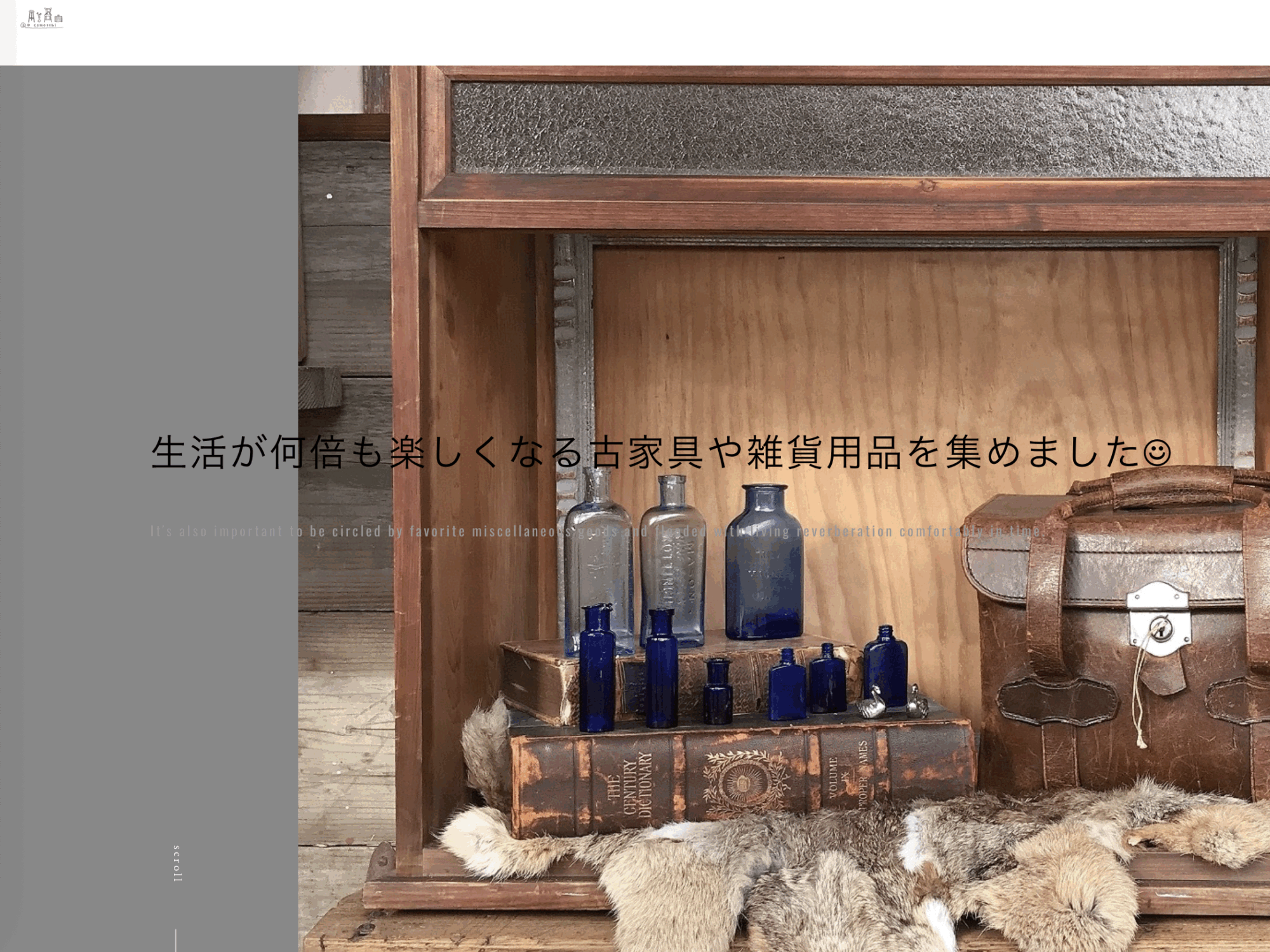 zₐₖₖₐ cₒₘₒᵣₑbᵢ さんECショップ